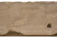 Photo Texture of Symbols Karnak 0022